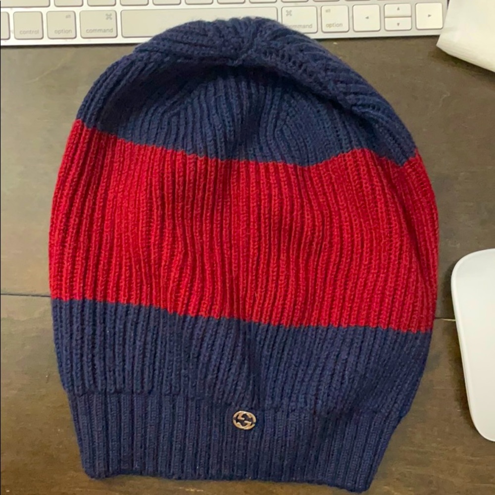 Gucci Benie